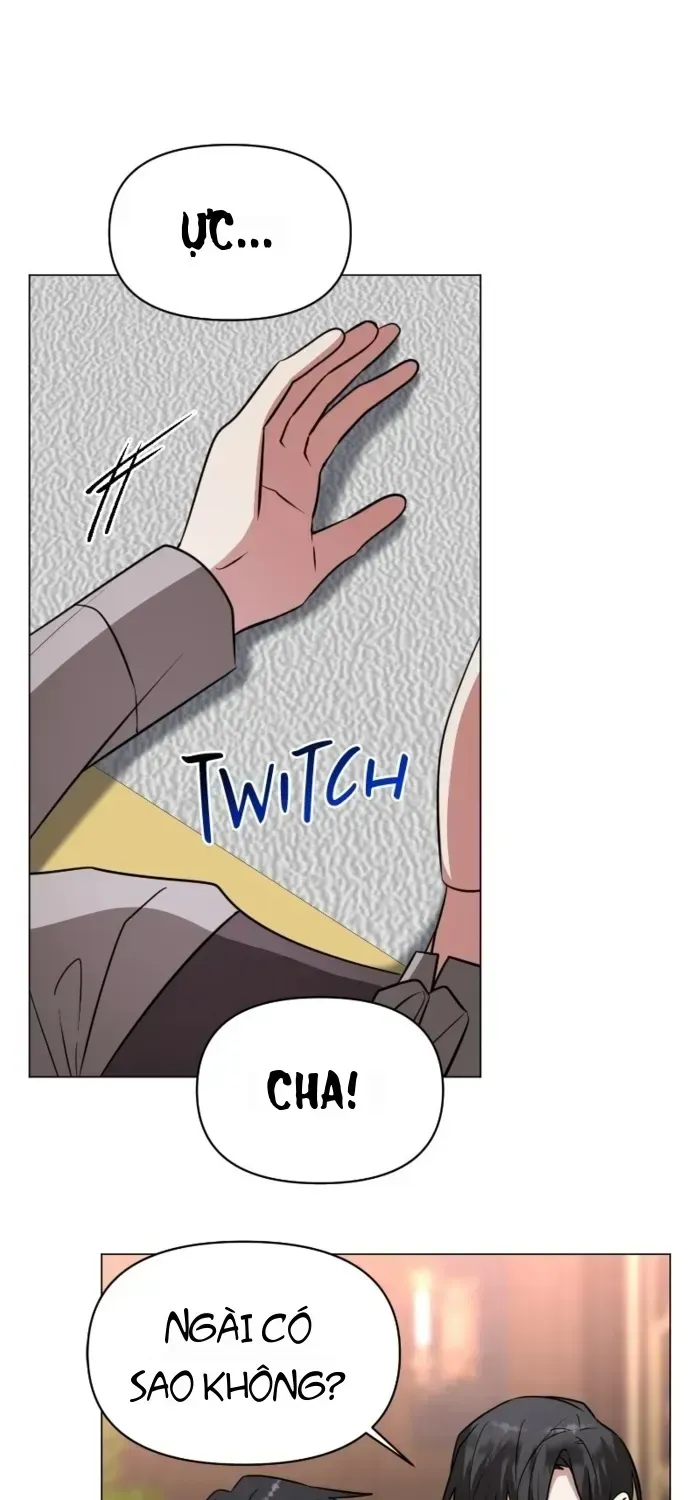 Học Viện Phá Sản Chap 75 - Next Chap 76