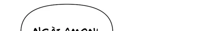 Học Viện Phá Sản Chap 75 - Next Chap 76