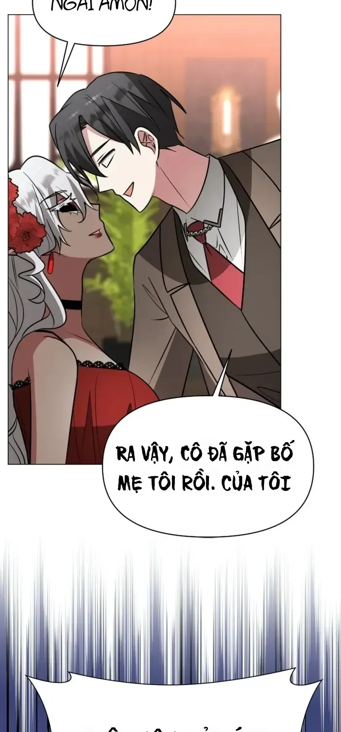 Học Viện Phá Sản Chap 75 - Next Chap 76
