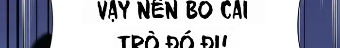 Học Viện Phá Sản Chap 75 - Next Chap 76