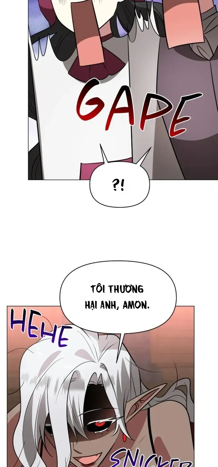 Học Viện Phá Sản Chap 75 - Next Chap 76