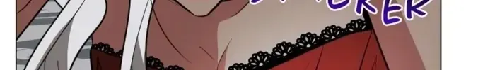 Học Viện Phá Sản Chap 75 - Next Chap 76