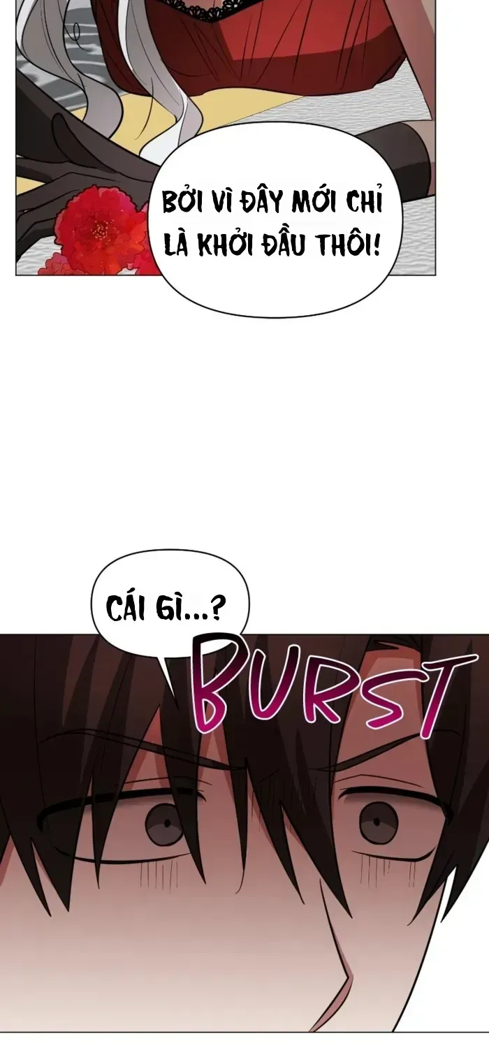 Học Viện Phá Sản Chap 75 - Next Chap 76