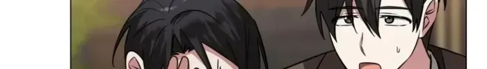 Học Viện Phá Sản Chap 75 - Next Chap 76