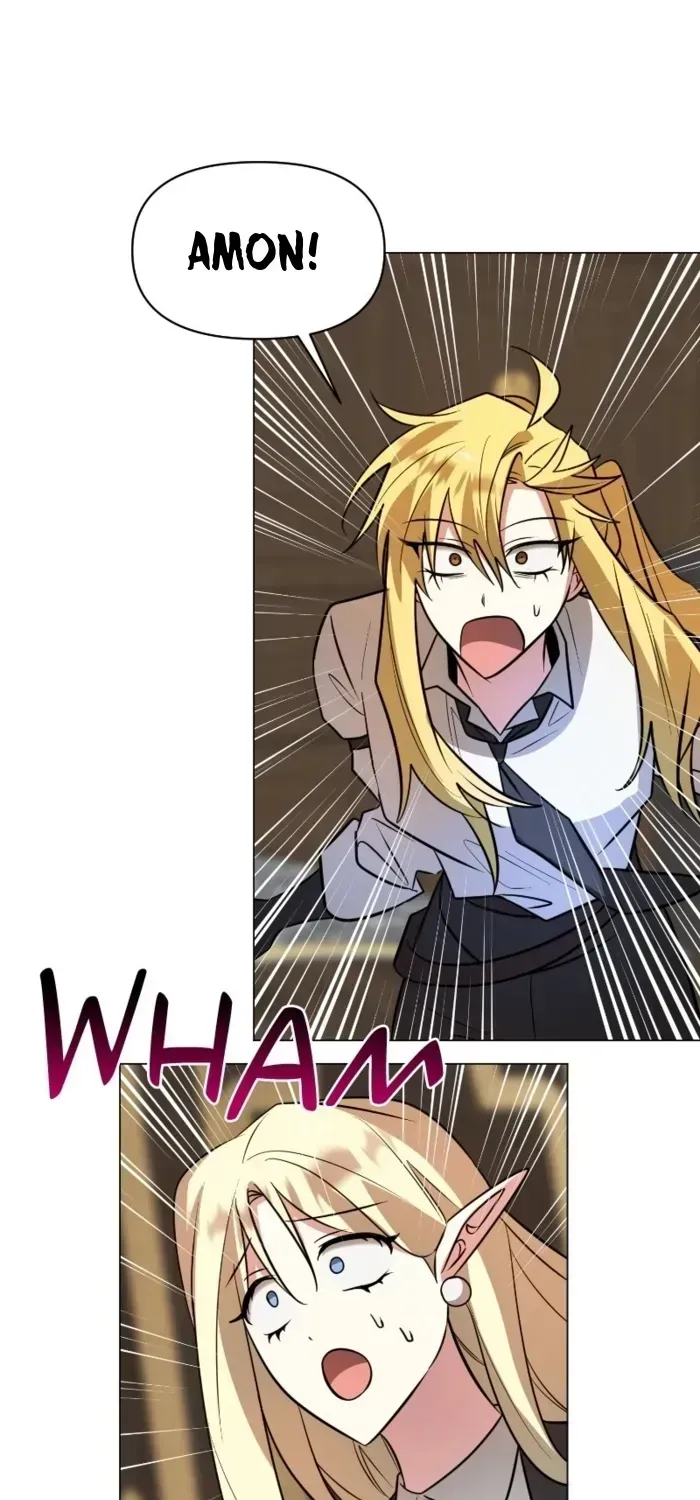 Học Viện Phá Sản Chap 75 - Next Chap 76