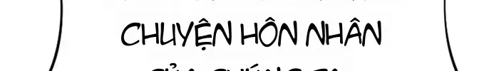 Học Viện Phá Sản Chap 75 - Next Chap 76