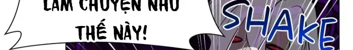 Học Viện Phá Sản Chap 75 - Next Chap 76