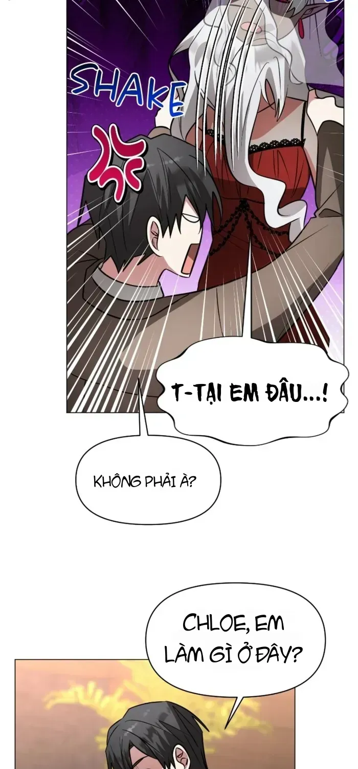 Học Viện Phá Sản Chap 75 - Next Chap 76