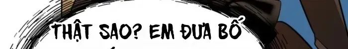 Học Viện Phá Sản Chap 75 - Next Chap 76