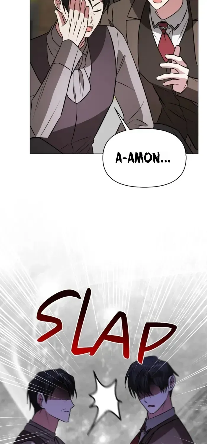 Học Viện Phá Sản Chap 75 - Next Chap 76