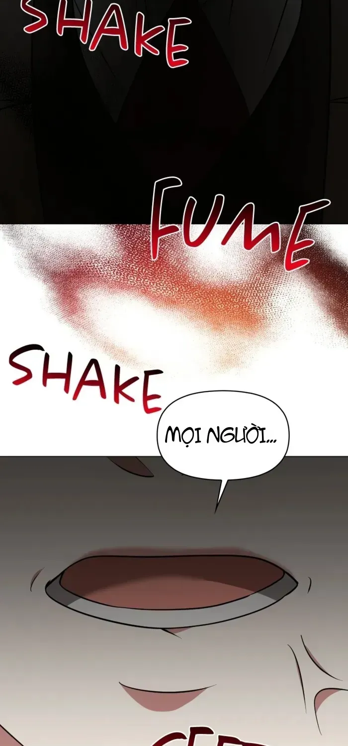 Học Viện Phá Sản Chap 75 - Next Chap 76