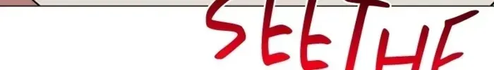 Học Viện Phá Sản Chap 75 - Next Chap 76