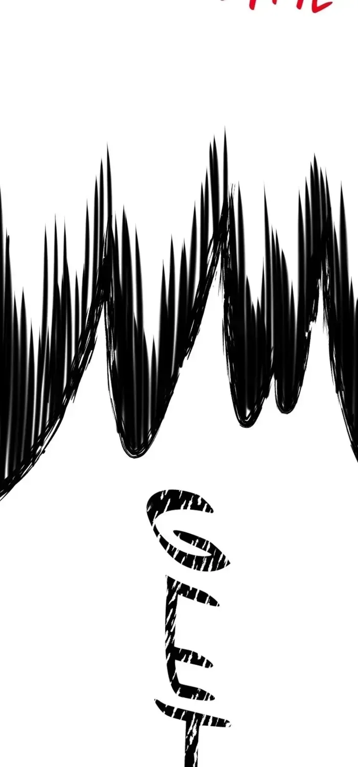 Học Viện Phá Sản Chap 75 - Next Chap 76