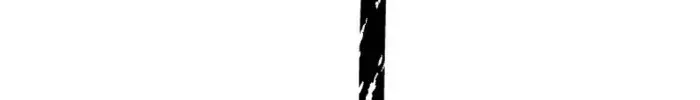 Học Viện Phá Sản Chap 75 - Next Chap 76