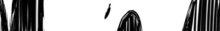 Học Viện Phá Sản Chap 75 - Next Chap 76
