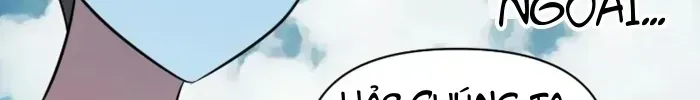 Học Viện Phá Sản Chap 75 - Next Chap 76
