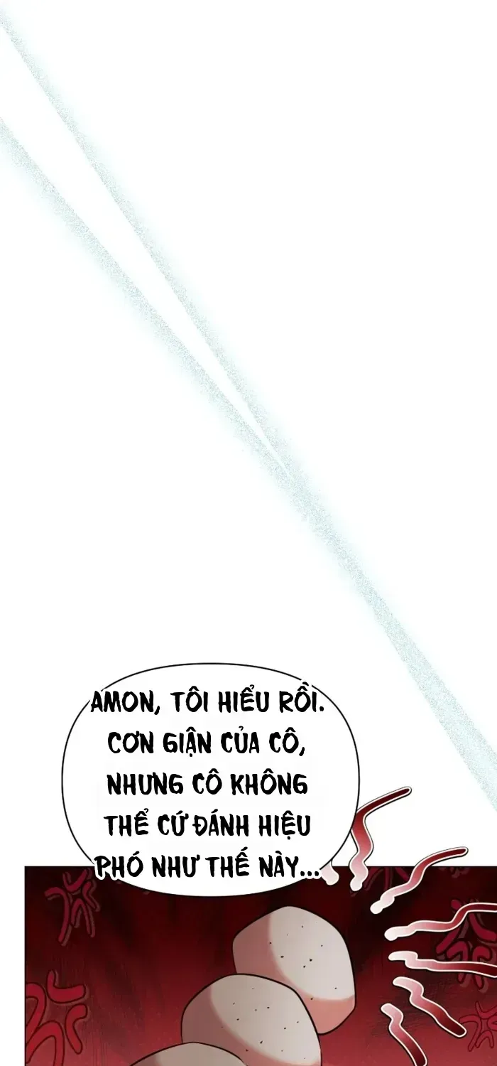 Học Viện Phá Sản Chap 75 - Next Chap 76
