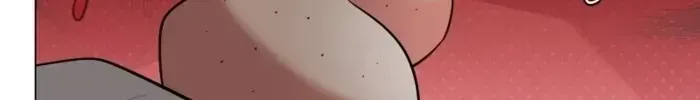 Học Viện Phá Sản Chap 75 - Next Chap 76