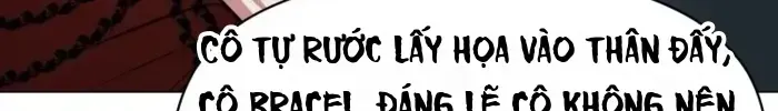 Học Viện Phá Sản Chap 75 - Next Chap 76