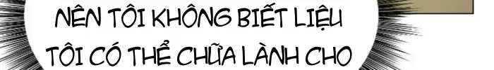 Học Viện Phá Sản Chap 75 - Next Chap 76