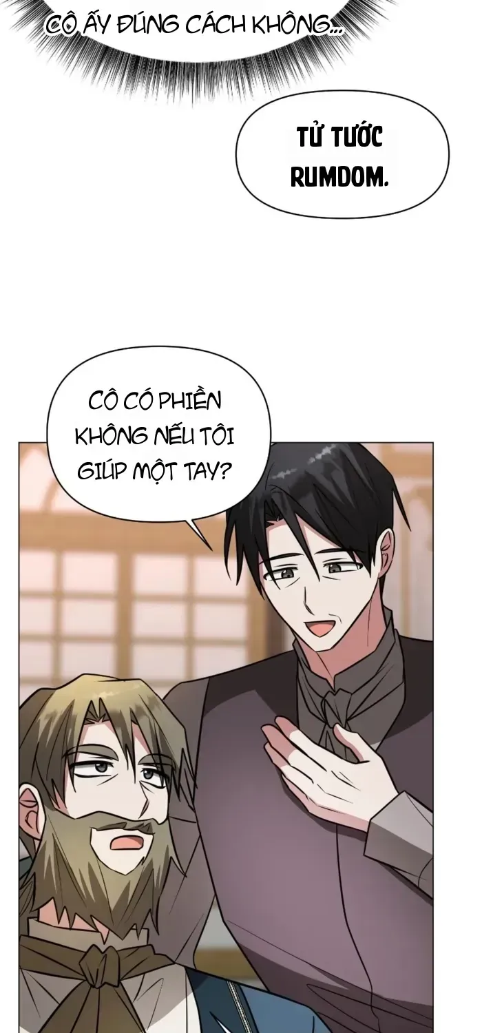 Học Viện Phá Sản Chap 75 - Next Chap 76