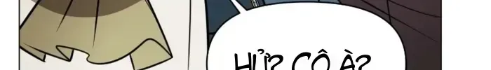 Học Viện Phá Sản Chap 75 - Next Chap 76