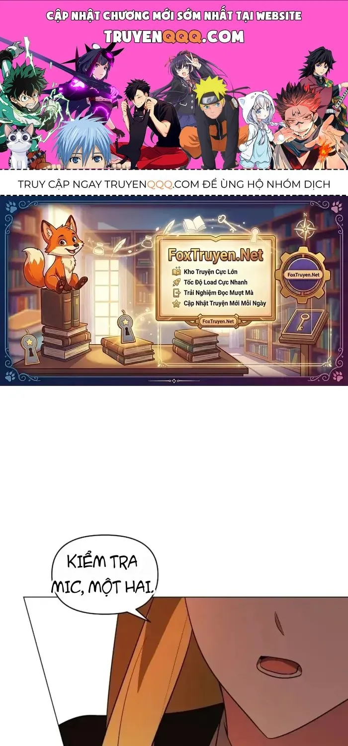 Học Viện Phá Sản Chap 76 - Next Chap 77