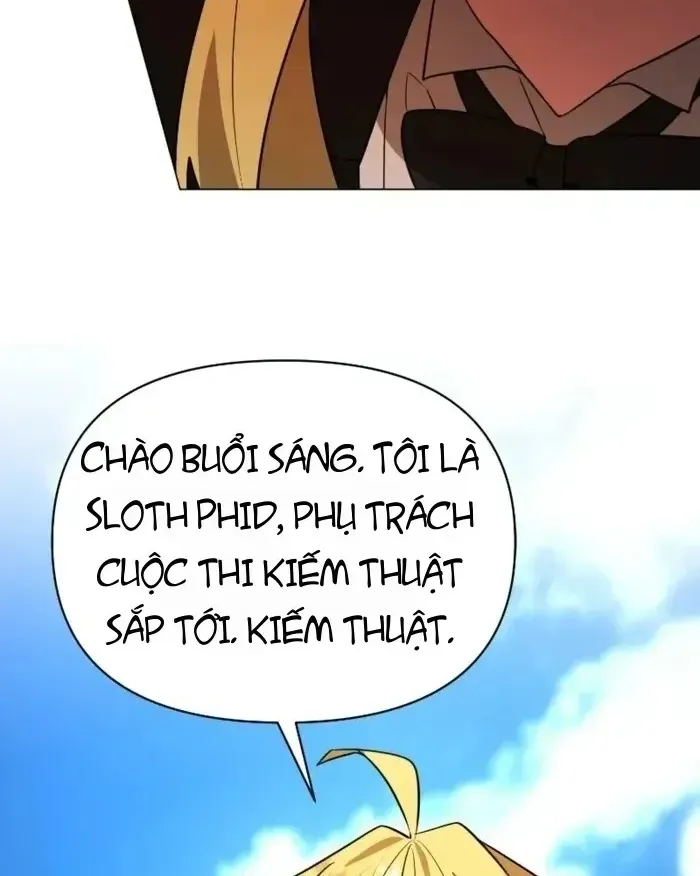 Học Viện Phá Sản Chap 76 - Next Chap 77