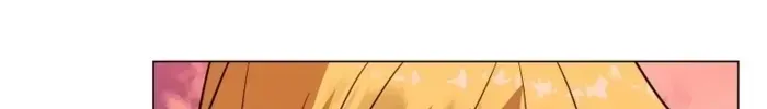 Học Viện Phá Sản Chap 76 - Next Chap 77