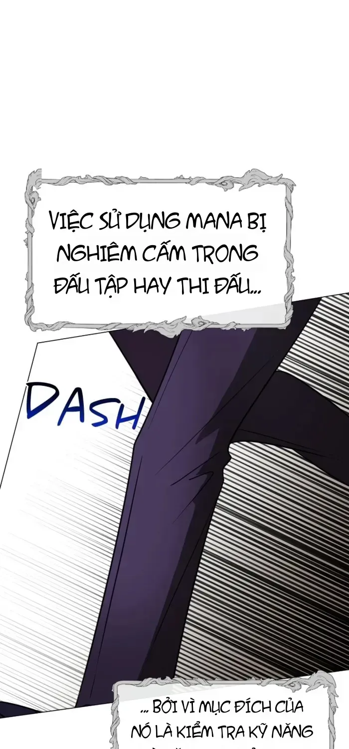 Học Viện Phá Sản Chap 76 - Next Chap 77
