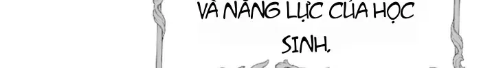 Học Viện Phá Sản Chap 76 - Next Chap 77