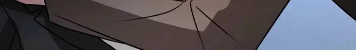 Học Viện Phá Sản Chap 76 - Next Chap 77