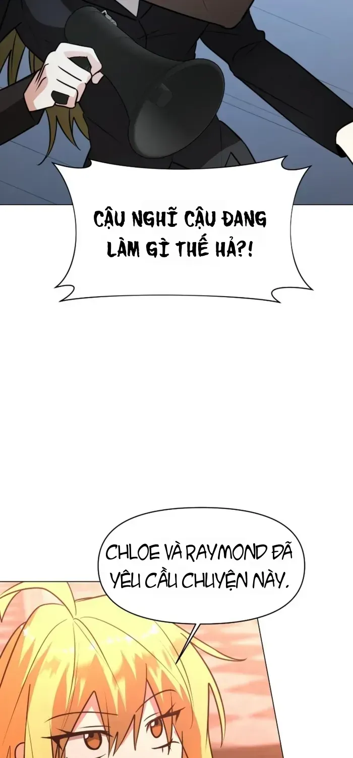 Học Viện Phá Sản Chap 76 - Next Chap 77