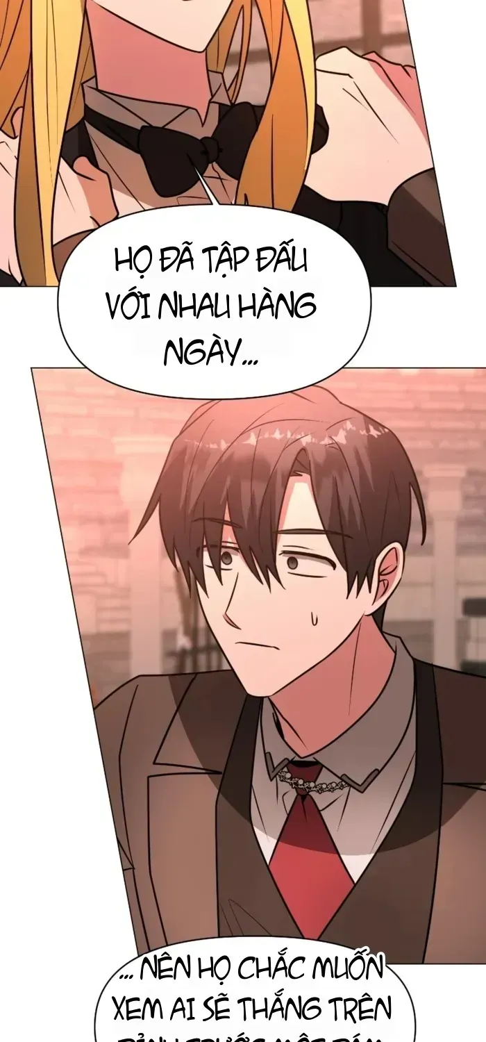 Học Viện Phá Sản Chap 76 - Next Chap 77