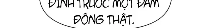 Học Viện Phá Sản Chap 76 - Next Chap 77