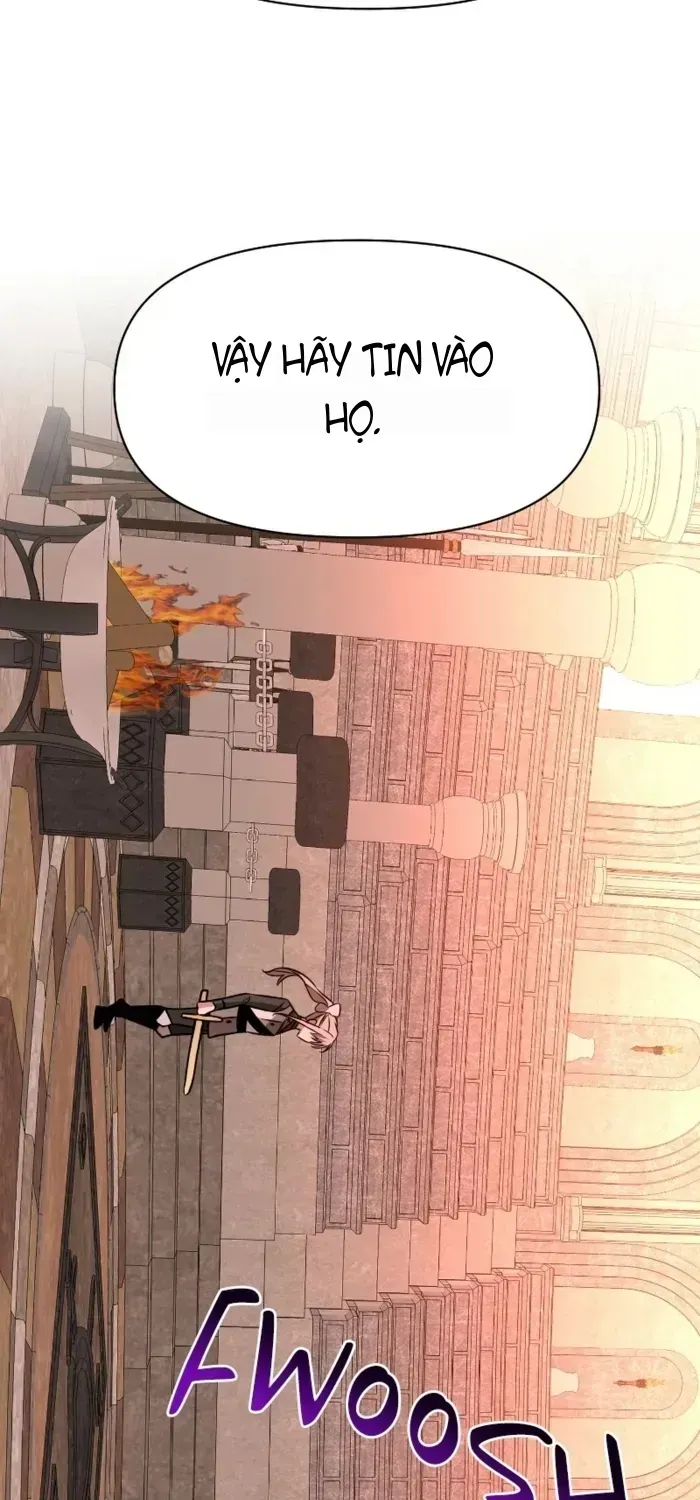 Học Viện Phá Sản Chap 76 - Next Chap 77