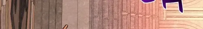 Học Viện Phá Sản Chap 76 - Next Chap 77