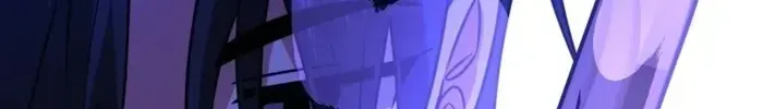 Học Viện Phá Sản Chap 76 - Next Chap 77