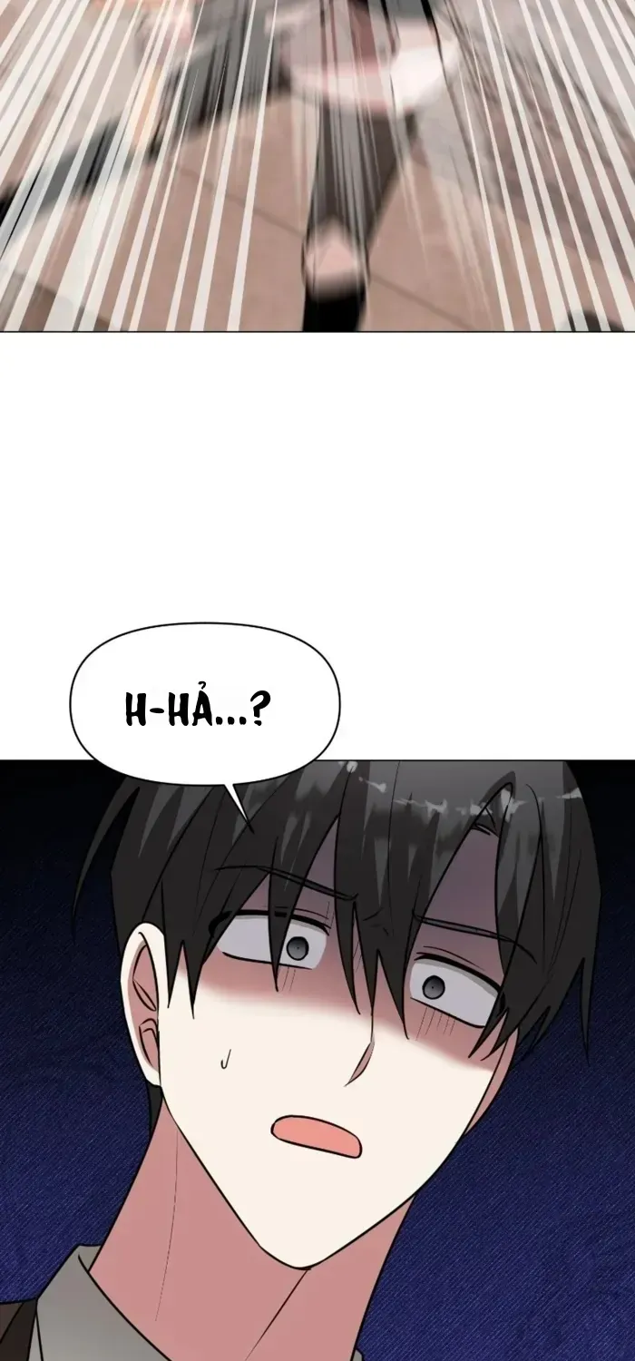 Học Viện Phá Sản Chap 76 - Next Chap 77