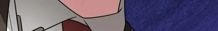 Học Viện Phá Sản Chap 76 - Next Chap 77