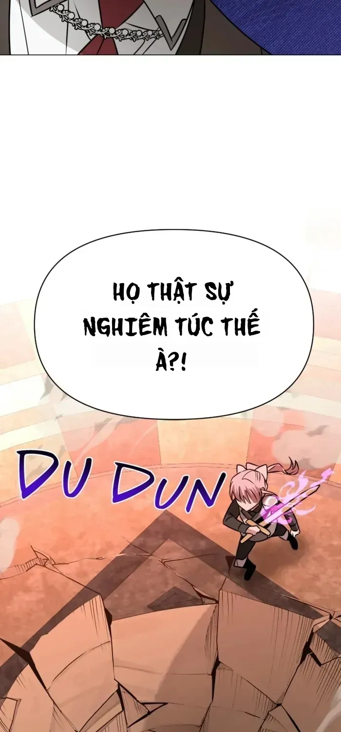 Học Viện Phá Sản Chap 76 - Next Chap 77
