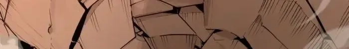 Học Viện Phá Sản Chap 76 - Next Chap 77