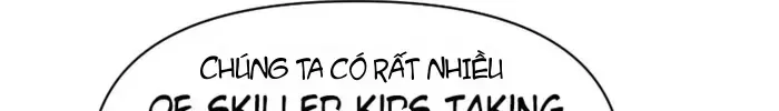 Học Viện Phá Sản Chap 76 - Next Chap 77
