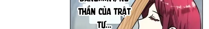 Học Viện Phá Sản Chap 76 - Next Chap 77