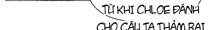 Học Viện Phá Sản Chap 76 - Next Chap 77