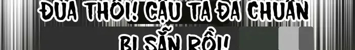 Học Viện Phá Sản Chap 76 - Next Chap 77
