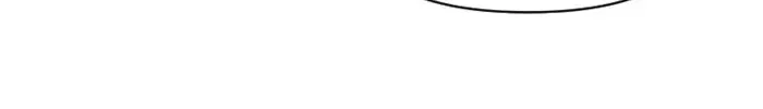 Học Viện Phá Sản Chap 76 - Next Chap 77
