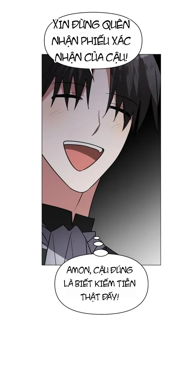 Học Viện Phá Sản Chap 76 - Next Chap 77
