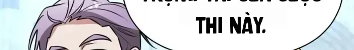 Học Viện Phá Sản Chap 76 - Next Chap 77