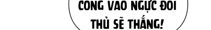 Học Viện Phá Sản Chap 76 - Next Chap 77